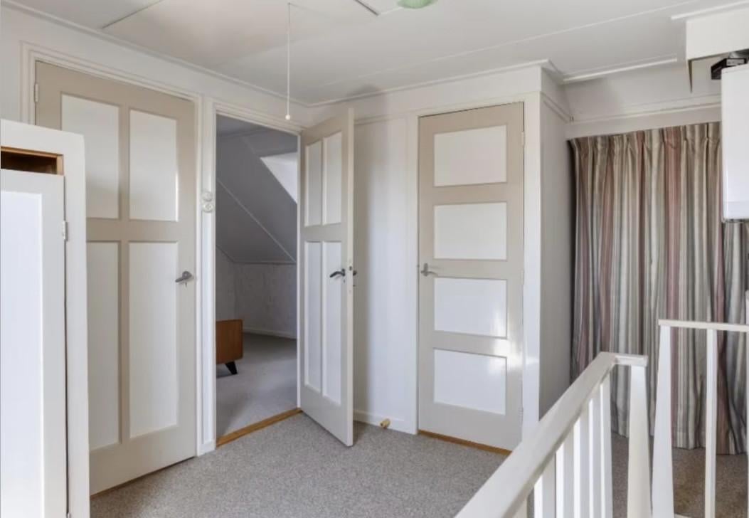 Paneeldeuren 13 stuks (203 bij 82,5)