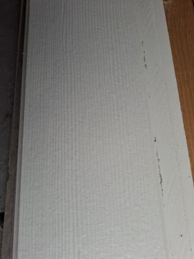 ETERNIT wood planken