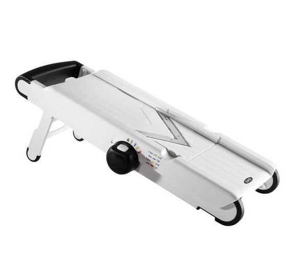 Mandoline Oxo NIEUW