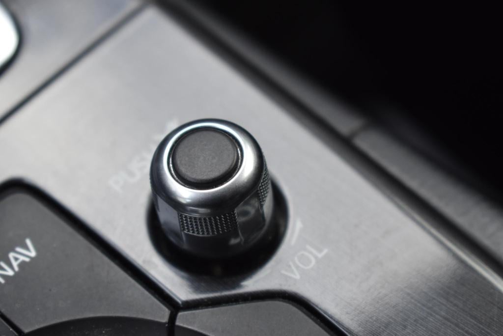 Mazda Cx-5 2.0 skyactiv-g 165 gt-m line 2wd | trekhaak | climate control | 