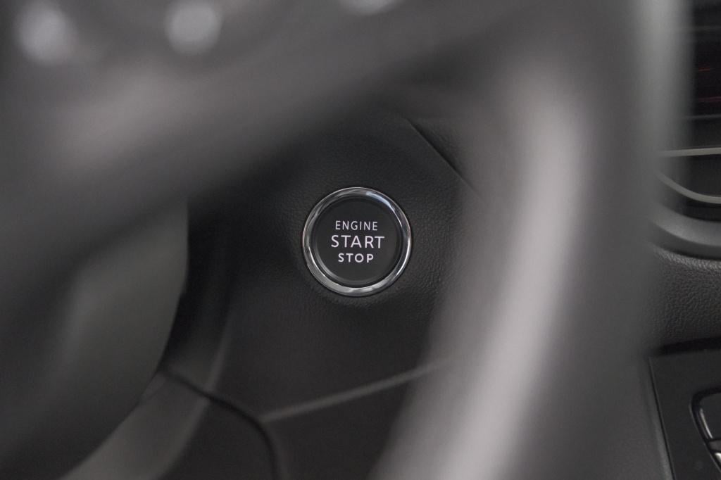 Opel Grandland 1.6 turbo plug-in hybrid gs 225 | adaptieve cruise control |