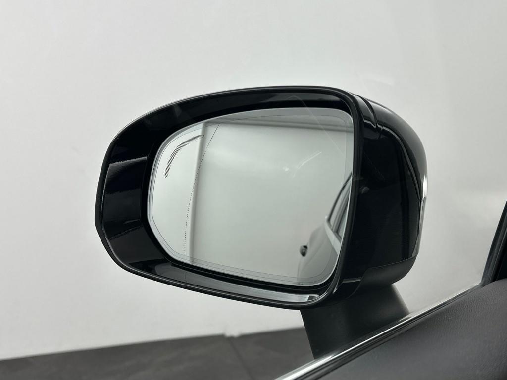 Volvo XC60 t6 340pk recharge r-design| trekhaak| pano| camera| adap.cruise