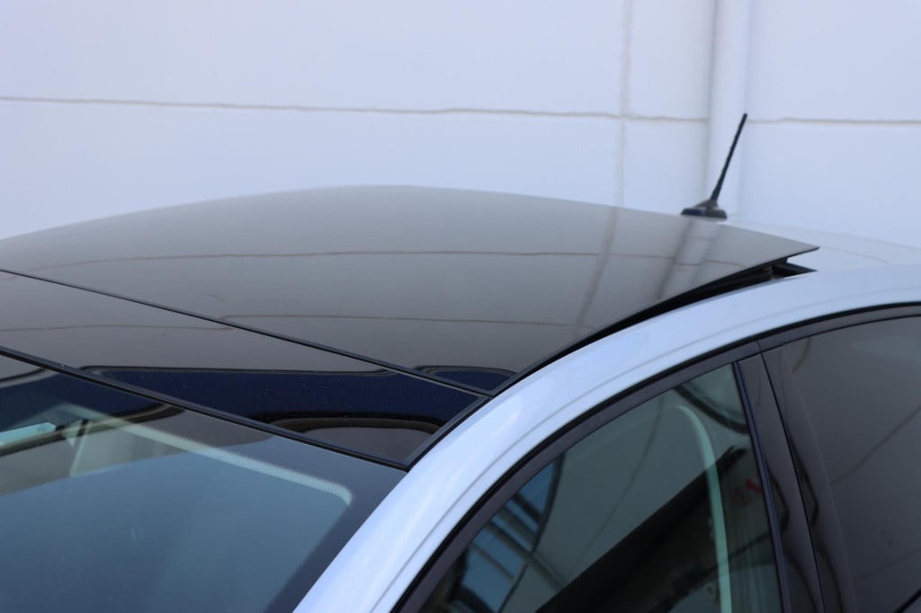 Volkswagen Polo 1.0 tsi life edition | pano | led | lmv