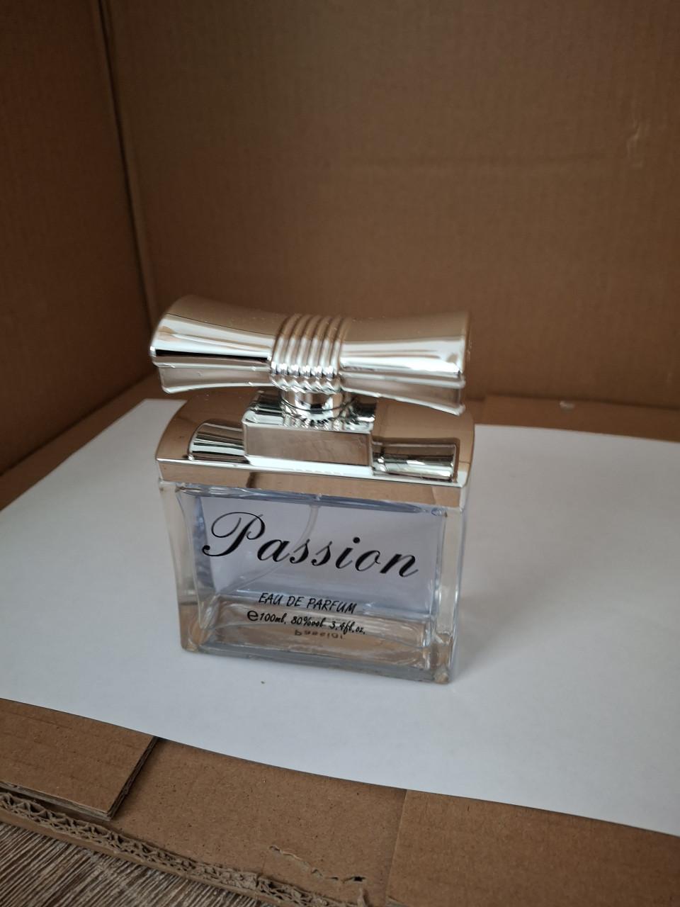 Parfum