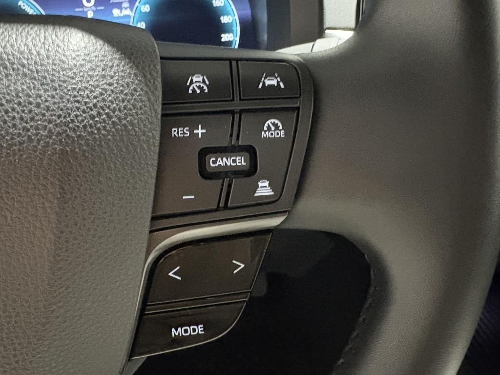 Toyota C-hr 1.8 hybrid 140 dynamic