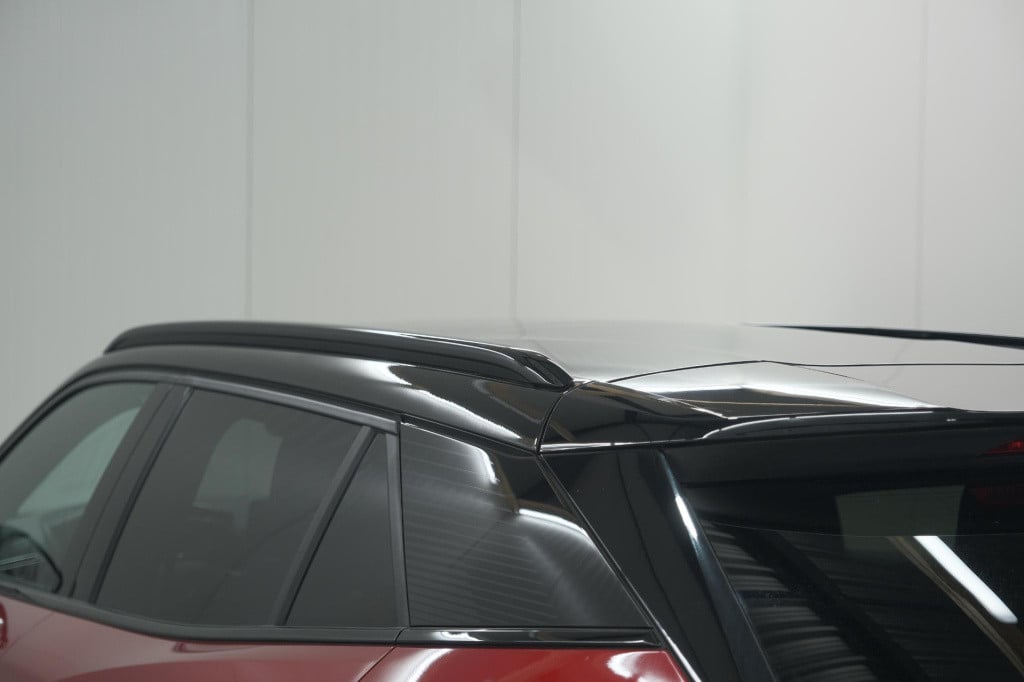Peugeot E-2008 ev gt pack 50 kwh | panoramadak | camera | adaptieve cruise 