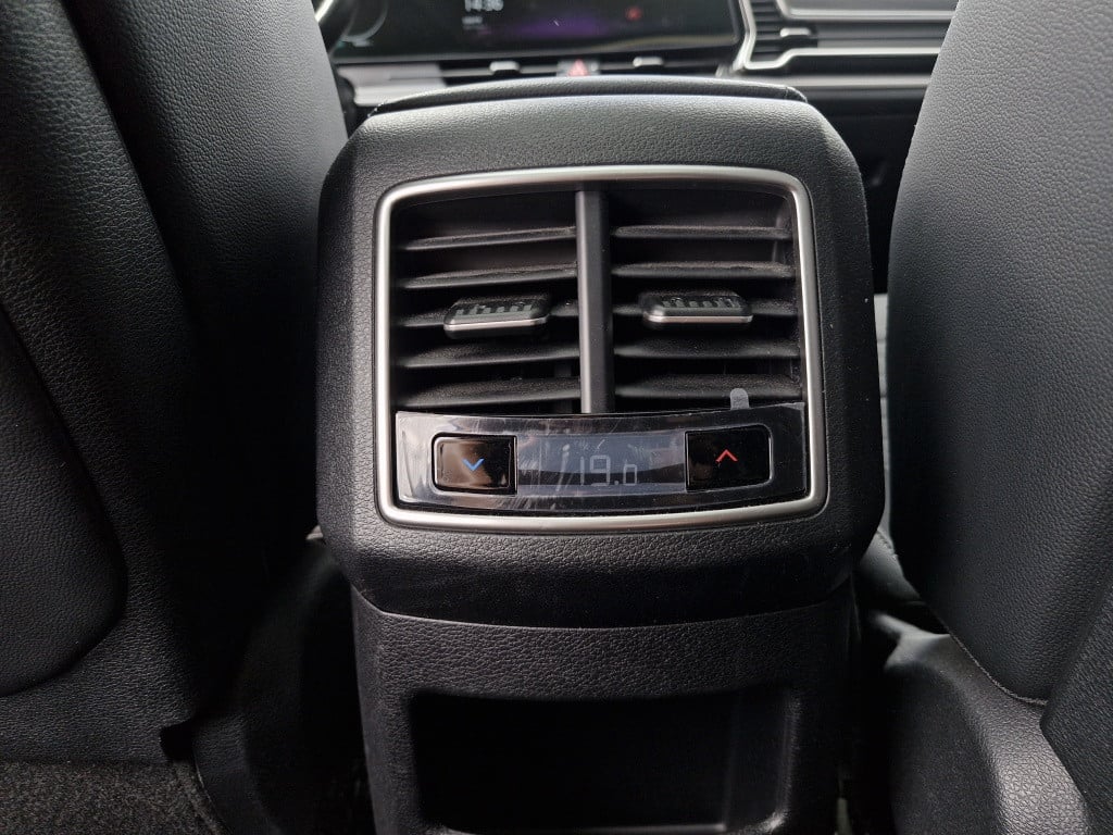 Kia Sportage 1.6 t hybrid dynamicplusline