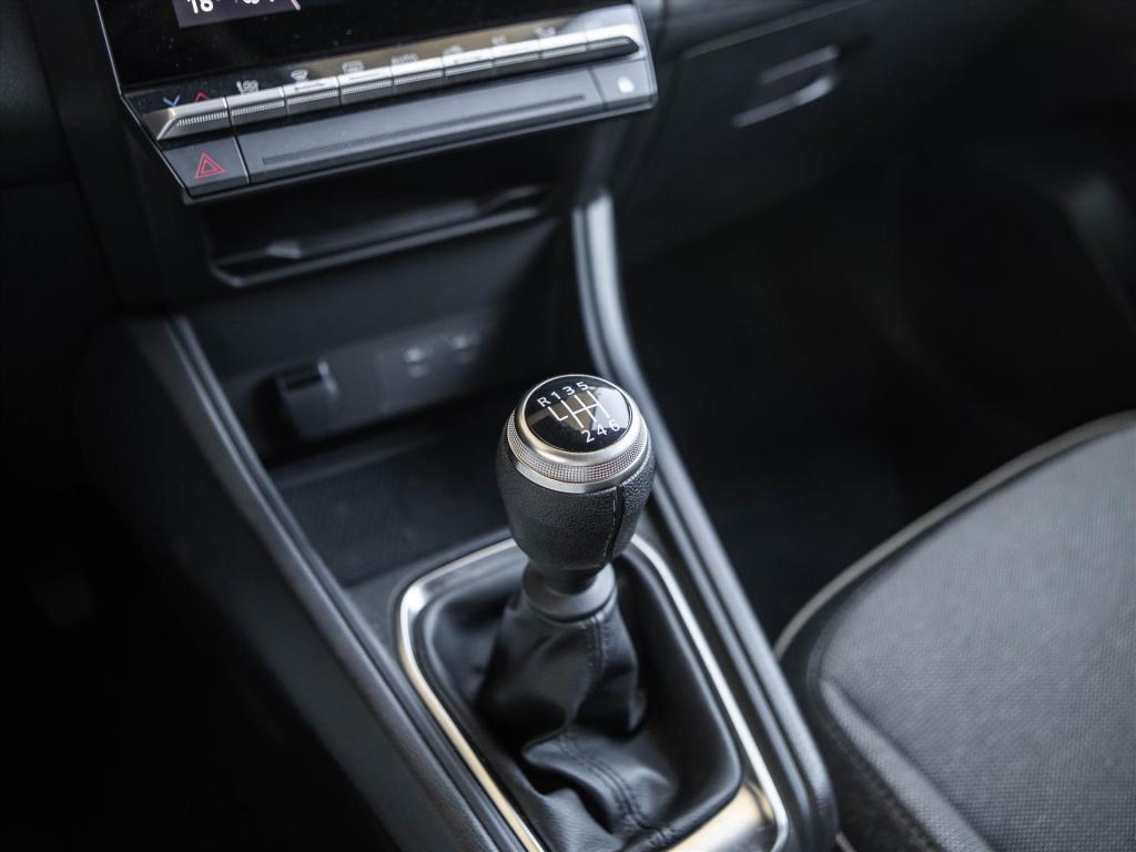 Renault Captur tce 90pk techno | camera | navigatie | park. sensoren | appl