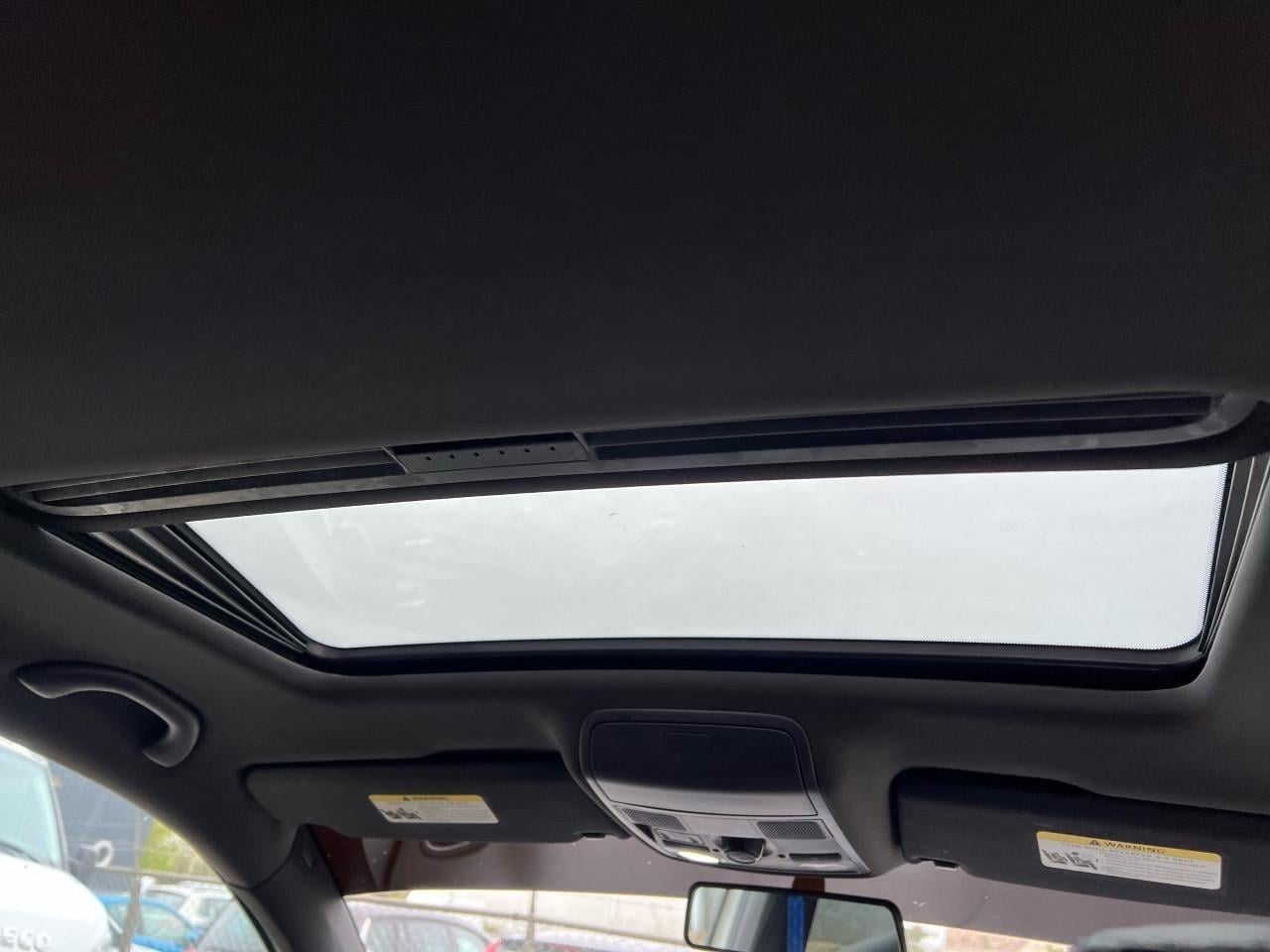 Volkswagen Golf 2.0 TSI R 4Motion Schuifdak