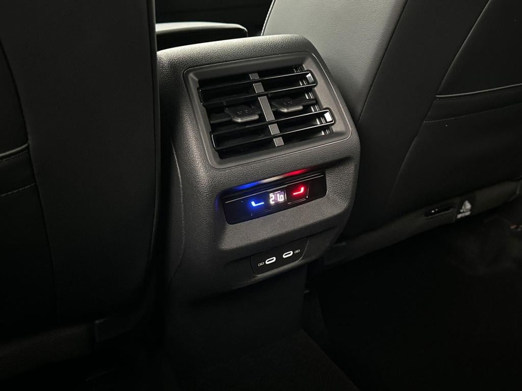 Volkswagen Tayron r-line edition 1.5 ehybrid 150 kw / 204 pk suv 6 v