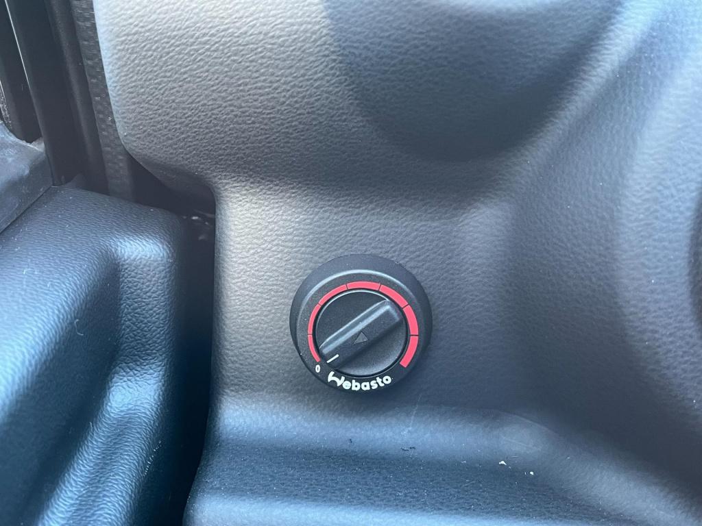 Aixam E-truck brommobiel laadbak luxe uitvoering nieuw