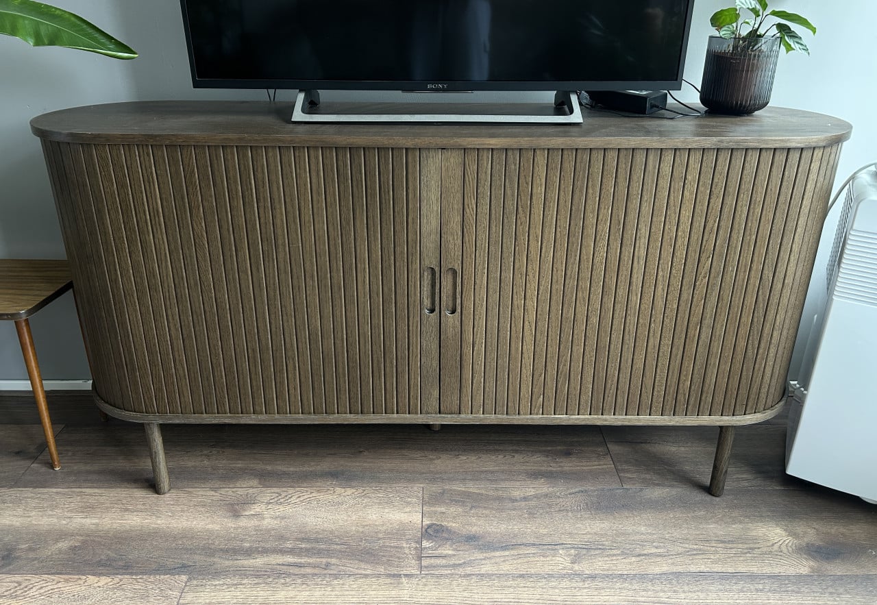 Jysk Lyngvig dressoir