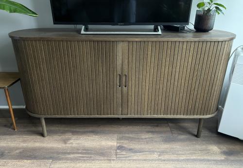 Jysk Lyngvig dressoir