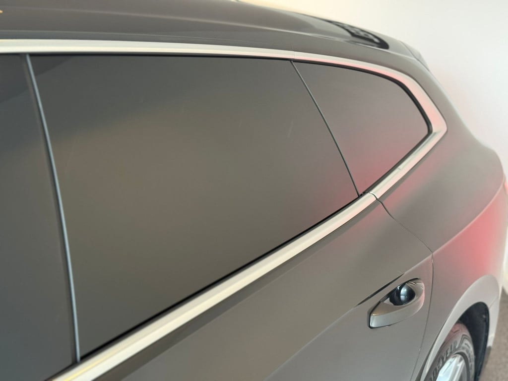 Volkswagen Arteon shooting brake 1.4 tsi ehybrid r-line business+
