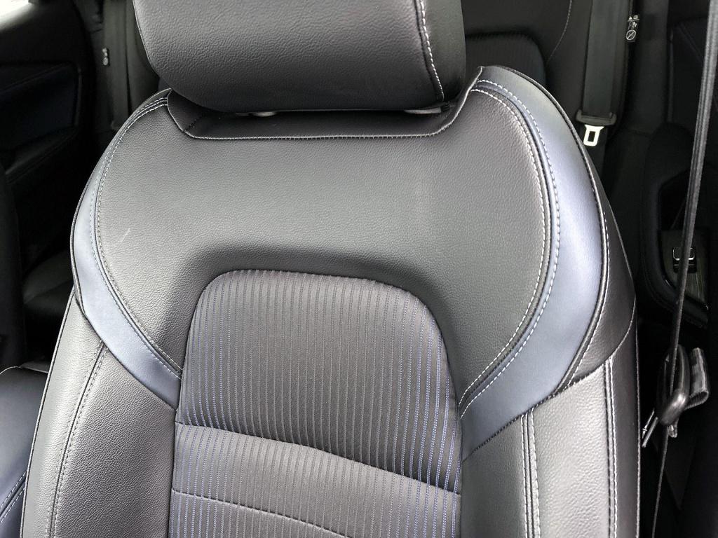 Nissan Qashqai 1.3 mhev xtronic tekna plus | automaat | lage km stand | app