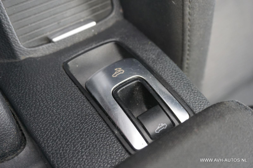 Volkswagen Eos 1.4 tsi highline bluemotion