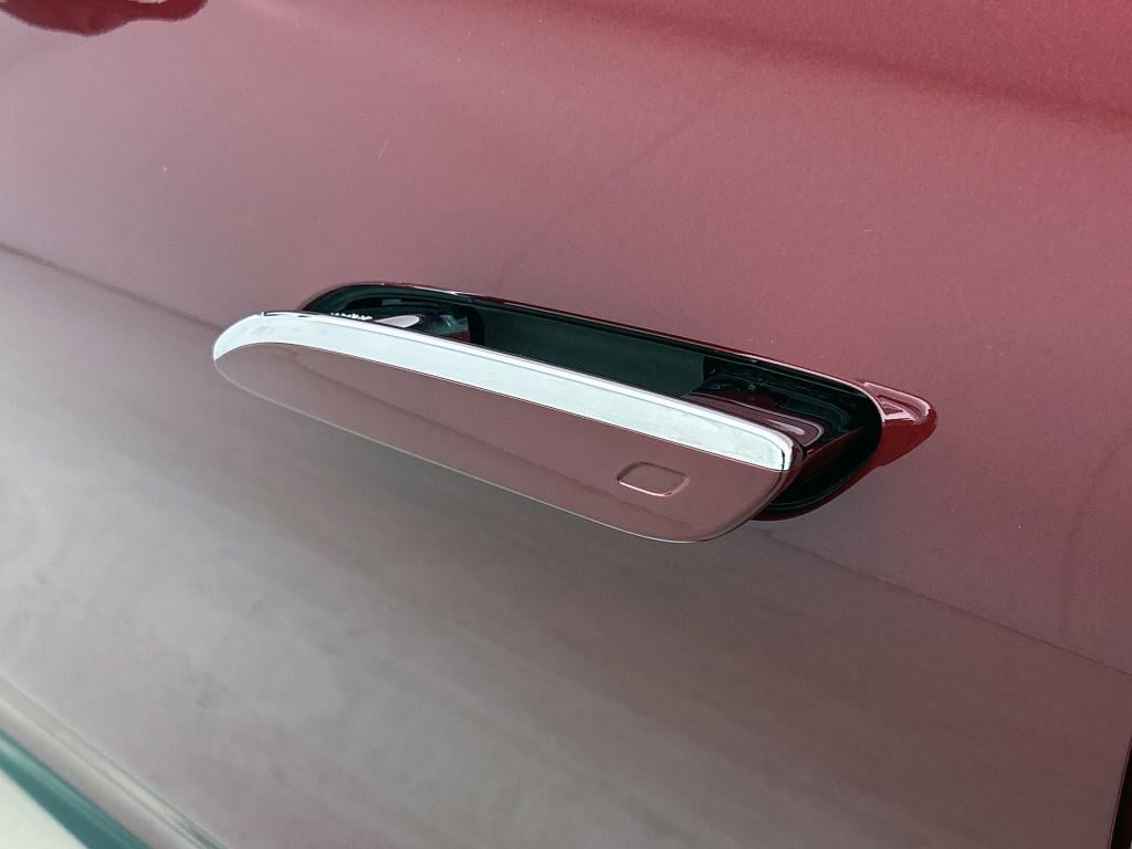 Mercedes-Benz Cla shooting brake 180 business solution amg | premium pakket
