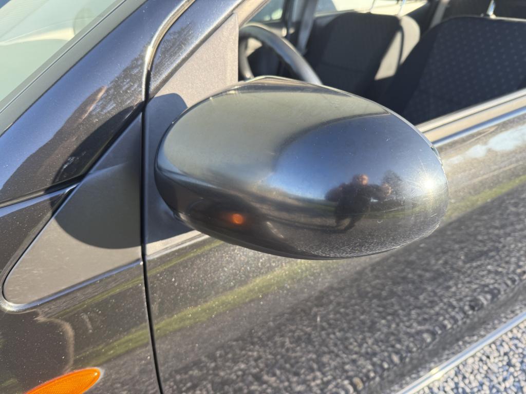 Daihatsu Cuore 1.0 trend 5-drs