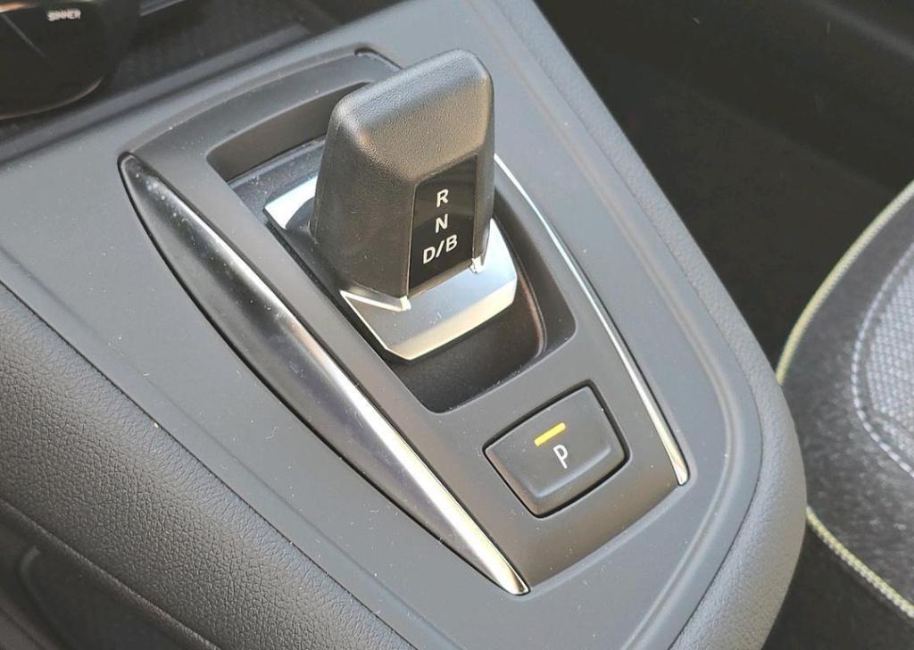 Renault Symbioz 1.8 e-tech full hybrid 160 techno - demo / pack driving & c