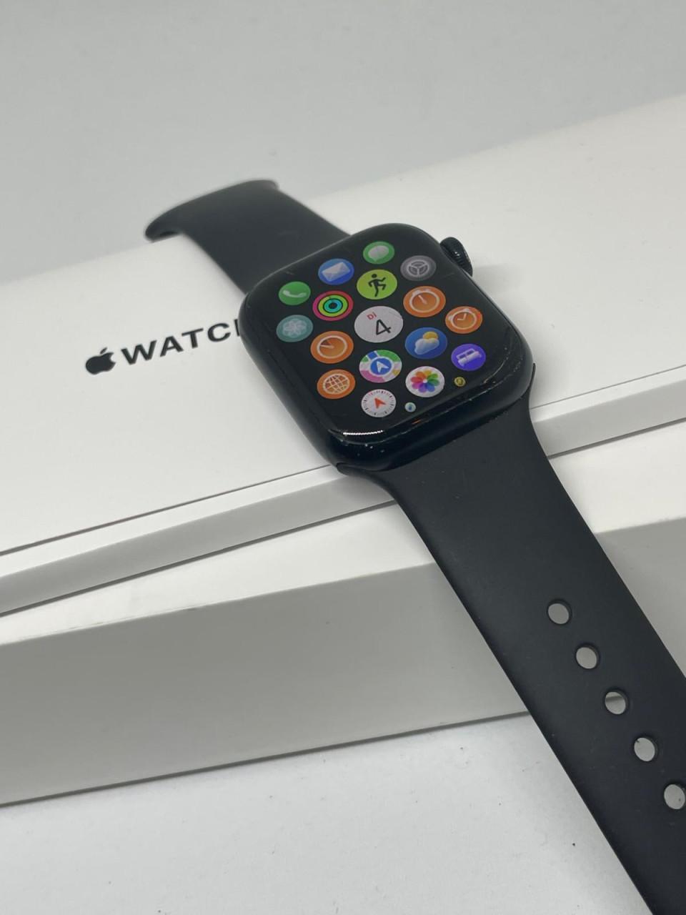 Apple Watch 7 41mm
