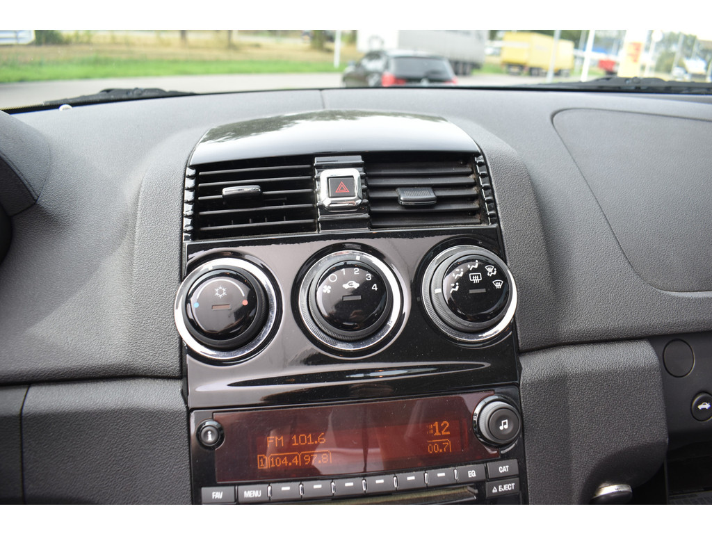 Opel GT 2.0 turbo ecotec