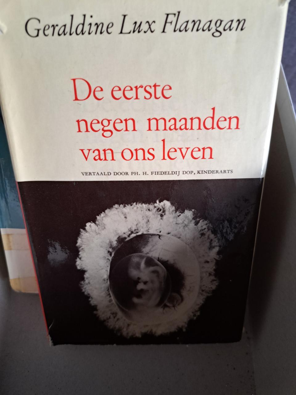Boeken