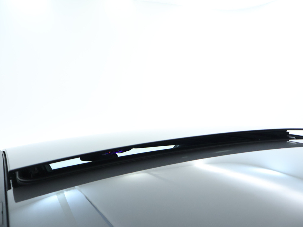 Mercedes-Benz A-Klasse 180 business solution amg | panoramadak | sfeerverli