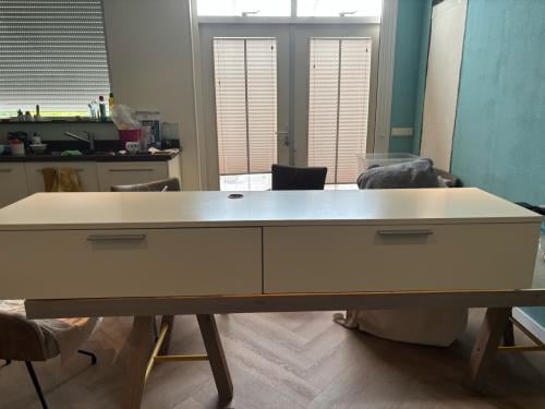 Interstar tv dressoir