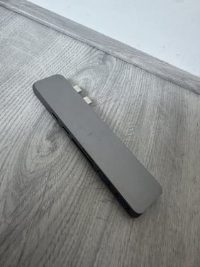 USB C Hub voor Macbook