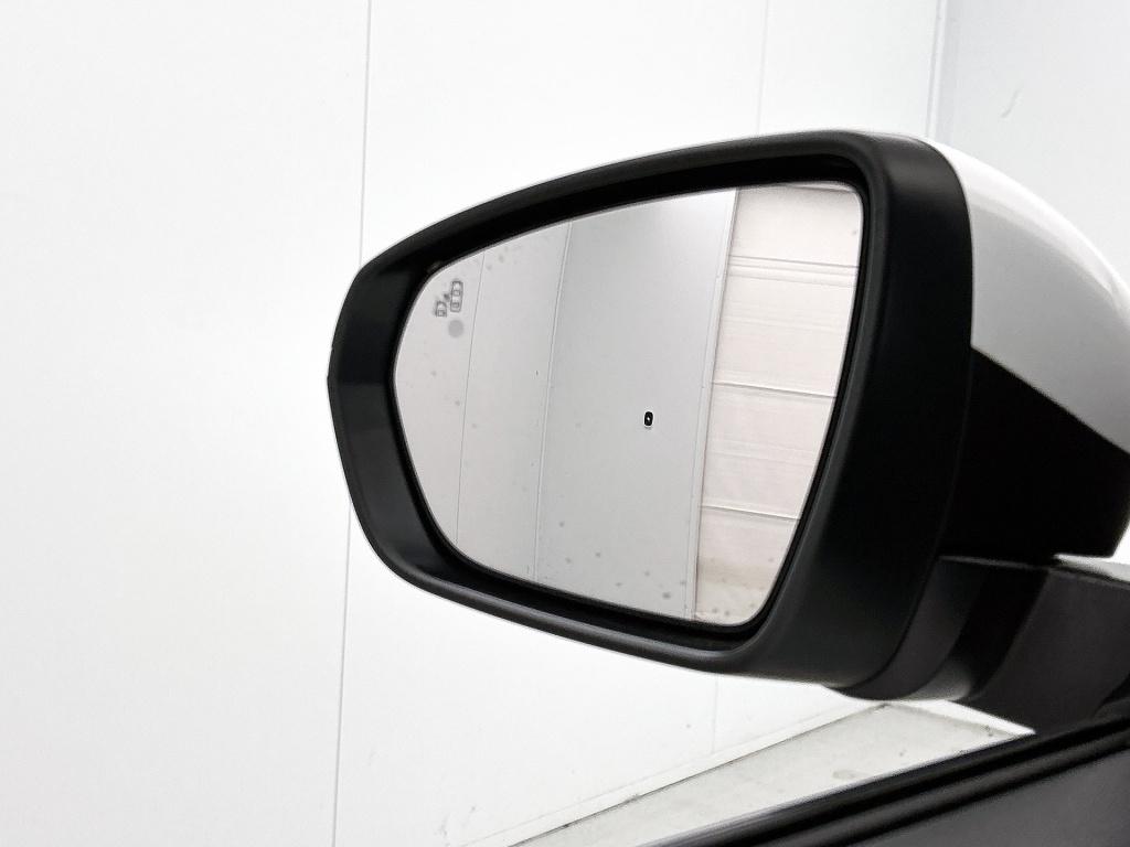 Citroen C5 Aircross plug-in hybrid 225pk automaat shine | rijklaar | adapti