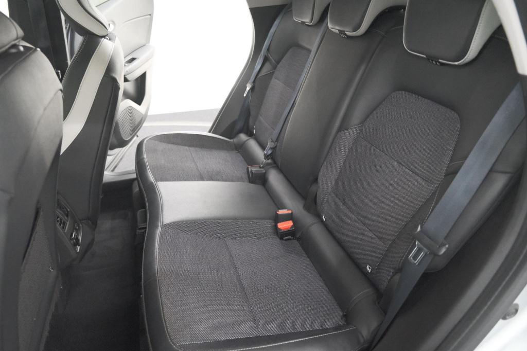 Renault Captur 1.6 e-tech full hybrid 145 techno | camera | parkeersensoren