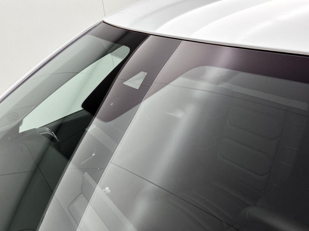 Citroen C4 130pk max | rijklaar | head-up display | leder | camera |