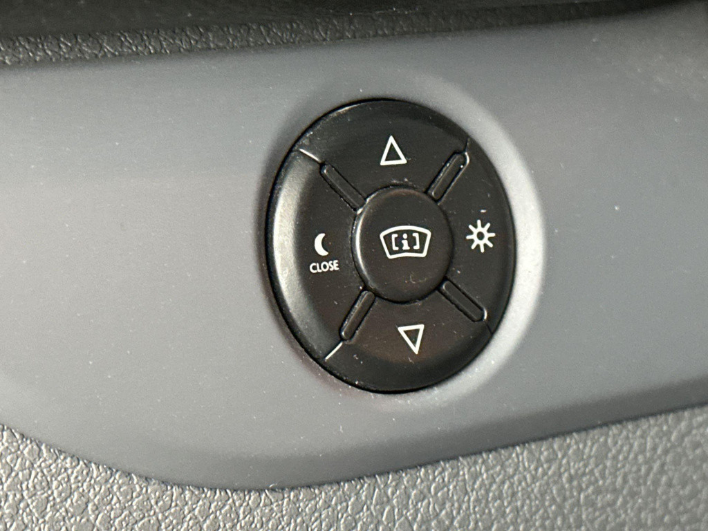 Peugeot Expert 227s 2.0 bluehdi 180 premium pack | automatische schuifdeur 