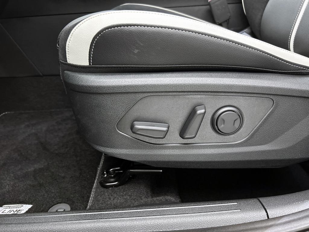 Kia Sportage 1.6 t-gdi hybrid gt-plusline | panoramadak | stoelverwarming -