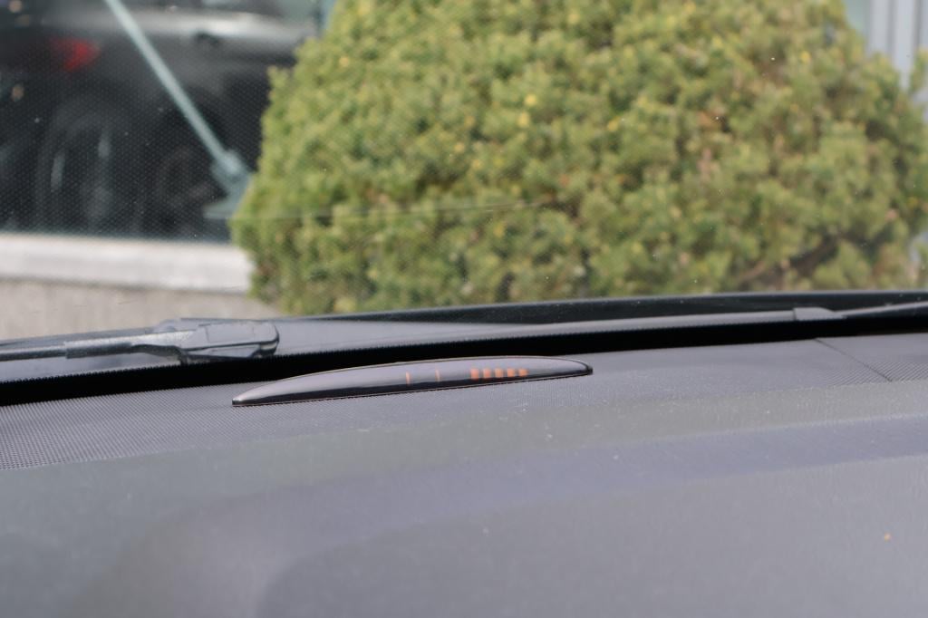 Mercedes-Benz B-Klasse 200 d amg line prestige l panoramadak l distronic l 