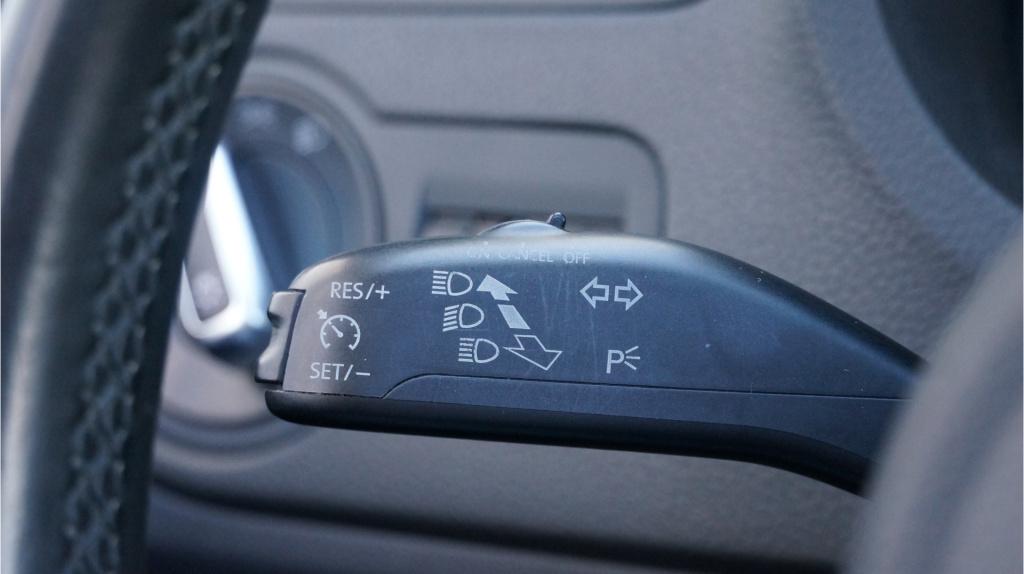 Volkswagen Polo 1.2 tsi highline panorama dak rijklaar incl garantie