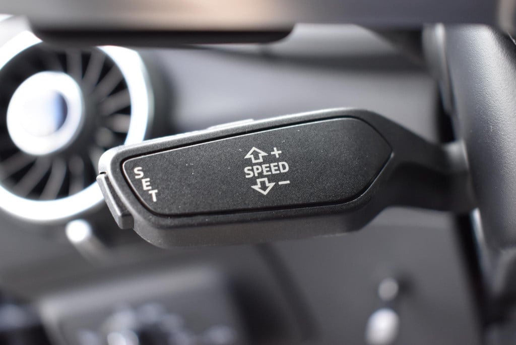 Audi TT roadster 2.0 tfsi tts quattro pro line + | climate control | cruise