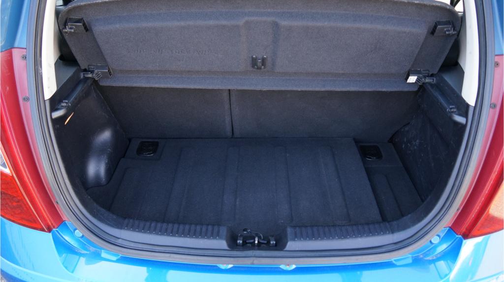 Hyundai I 10 1.2 i-motion cool rijklaar incl garantie