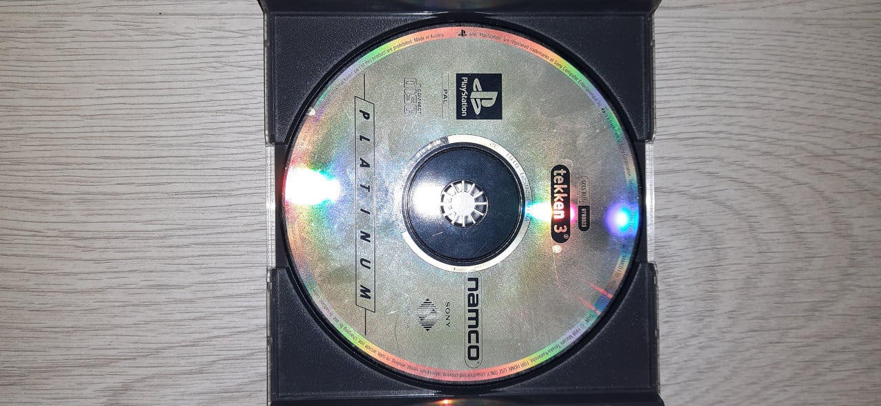 Xbox 360 games en ps1 en ps2 15 stuks voor maar 25 euro