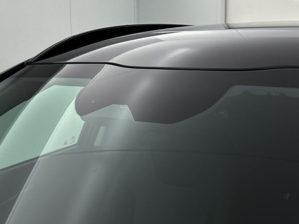 Kia Niro dynamicplusline limited | elektrische stoelen | phev | stoel/stuur