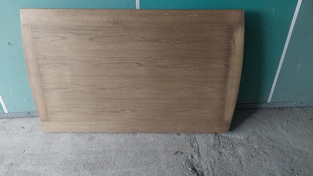 Eettafel