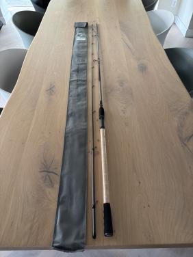 Guru A-Class 11’ Float nieuw
