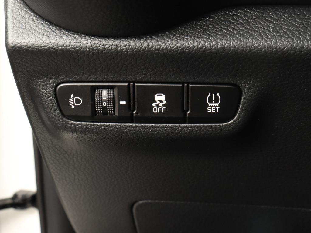 Kia Picanto 1.0 dpi dynamicplusline | navigatie | climate control |