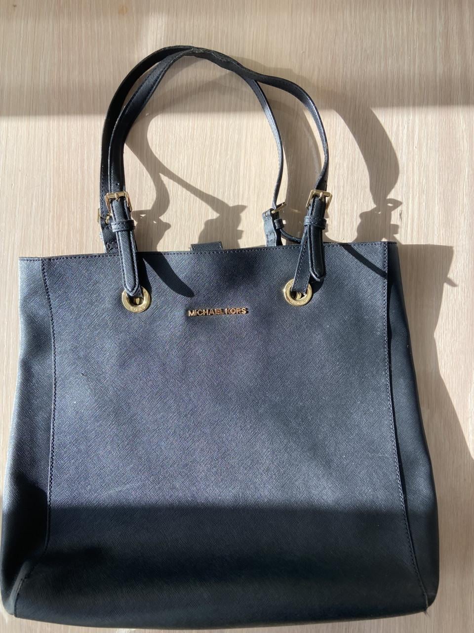 Michael Kors Tote