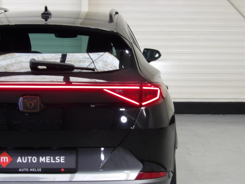 Cupra Formentor 1.4 e-hybrid dsg-6 adrenaline