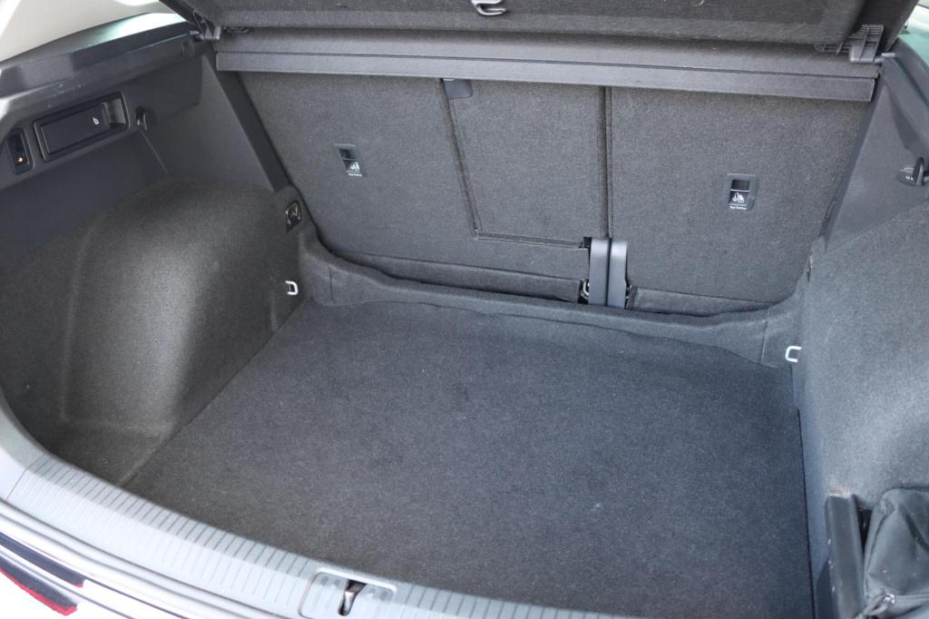 Volkswagen Tiguan 1.5 tsi act comfortline business 150pk dsg7