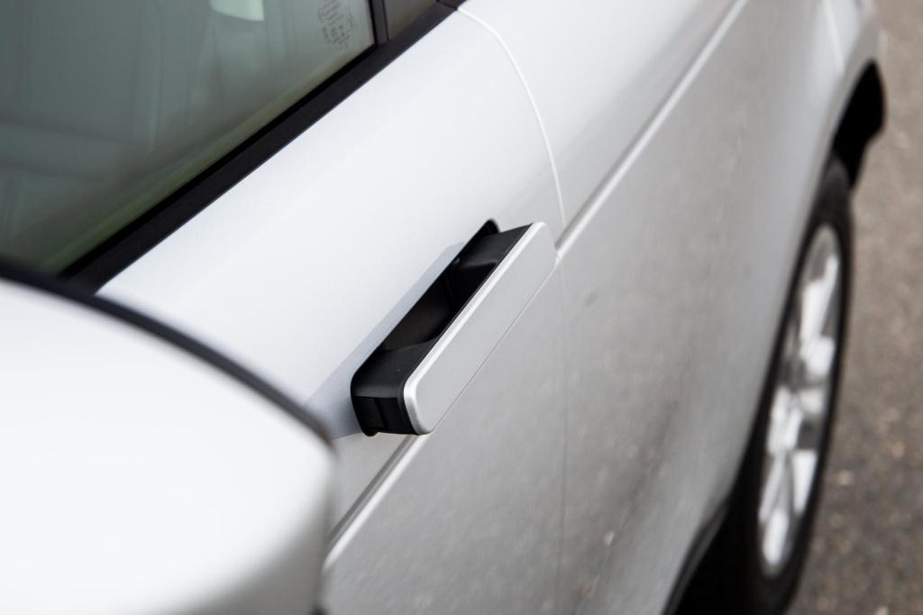 Land Rover Range Rover 1.5 p300e awd s plug in hybride / leder / adaptive c