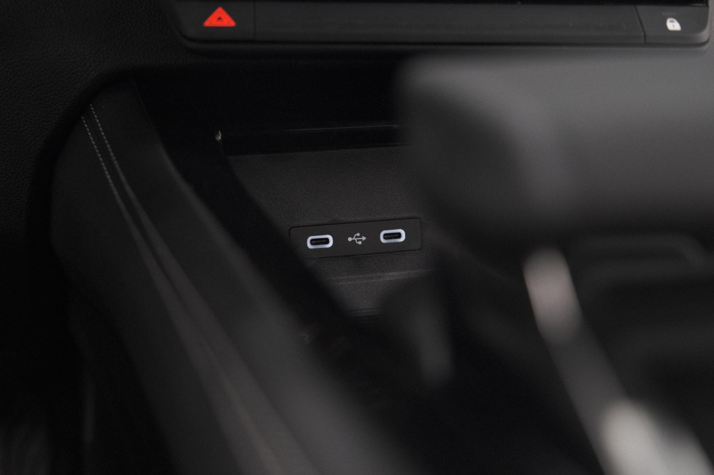 Renault Austral mild hybrid 160 x-tronic techno | elektronische kofferklep 