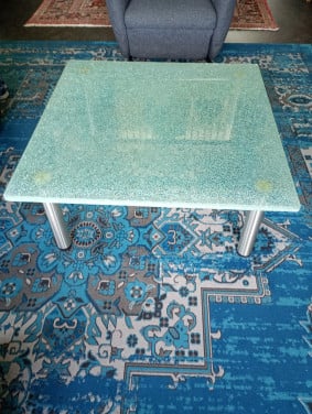 Salontafel