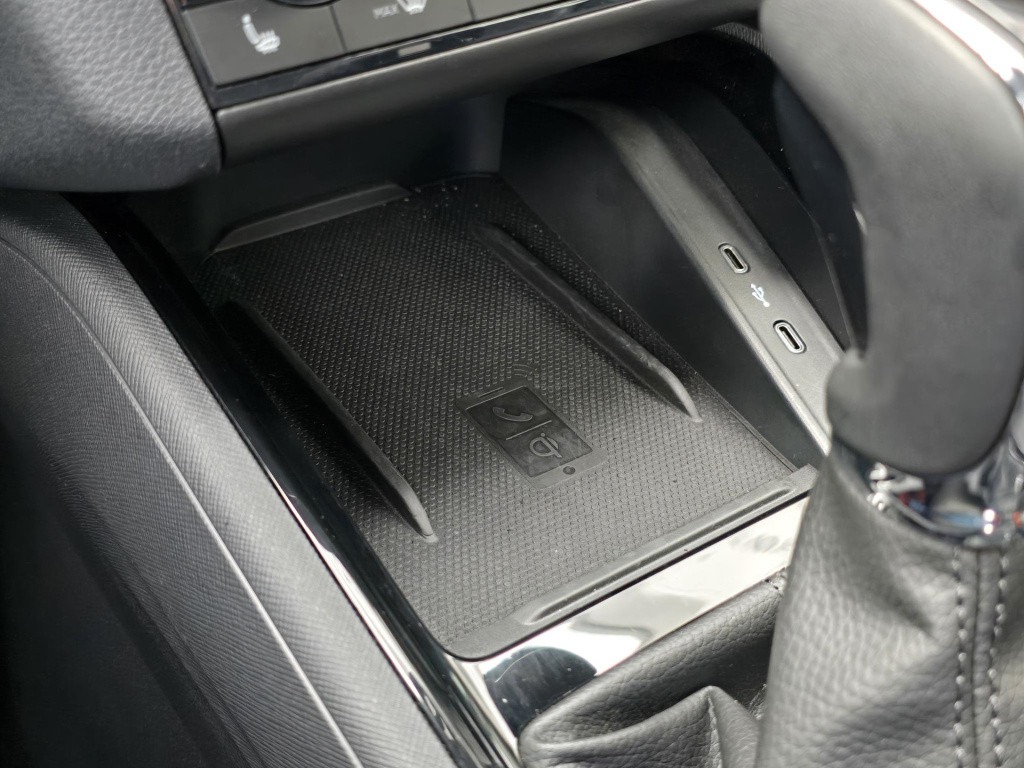 Skoda Kamiq 1.0 tsi selection virtual cockpit carplay navigatie pdc v+a sto